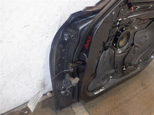Load image into Gallery viewer, FRONT DOOR BMW 320i 328D 328i 335i Active 3 M3 12 13 14 15 Right - 1280242