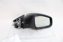 Load image into Gallery viewer, SIDE VIEW DOOR MIRROR 320i 328D 328i 335i Active 3 13-16 Right - 1280244