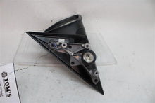 Load image into Gallery viewer, SIDE VIEW DOOR MIRROR 320i 328D 328i 335i Active 3 13-16 Right - 1280244