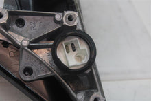 Load image into Gallery viewer, SIDE VIEW DOOR MIRROR 320i 328D 328i 335i Active 3 13-16 Right - 1280244