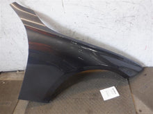 Load image into Gallery viewer, FRONT FENDER 320i 328D 328i 335i Active 3 12 13 14 15 16 Right - 1280245
