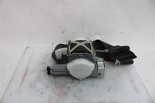 Load image into Gallery viewer, FRONT DRIVER SEAT BELT & RETRACTOR ONLY 320i 328D 328i 328I 14-18 - 1280256