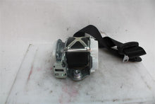 Load image into Gallery viewer, FRONT DRIVER SEAT BELT & RETRACTOR ONLY 320i 328D 328i 328I 14-18 - 1280256