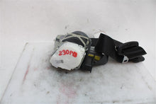 Load image into Gallery viewer, FRONT DRIVER SEAT BELT & RETRACTOR ONLY 320i 328D 328i 328I 14-18 - 1280256