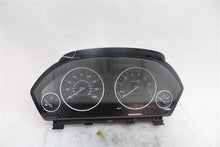 Load image into Gallery viewer, SPEEDOMETER CLUSTER 320i 328D 328i 328I GT 335i 335i GT Active 3 12-16 - 1280272