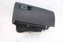 Load image into Gallery viewer, GLOVE BOX DOOR BMW 320i 328D 328i 2015 15 - 1280274