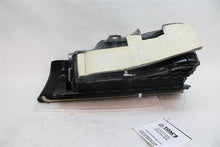 Load image into Gallery viewer, GLOVE BOX DOOR BMW 320i 328D 328i 2015 15 - 1280274