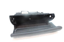 Load image into Gallery viewer, GLOVE BOX DOOR BMW 320i 328D 328i 2015 15 - 1280274
