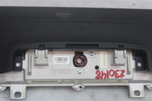 Load image into Gallery viewer, INFO-GPS SCREEN 320i 328D 328i 328I GT 335i 335i GT 428i 12-15 - 1280276
