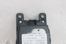 Load image into Gallery viewer, DASH CONSOLE SWITCH BMW 320i 328D 328i 2015 15 - 1280281