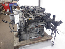 Load image into Gallery viewer, ENGINE MOTOR QX60 Pathfinder 2014 14 3.5L VIN A - 1280286