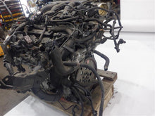 Load image into Gallery viewer, ENGINE MOTOR QX60 Pathfinder 2014 14 3.5L VIN A - 1280286