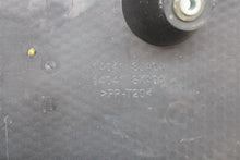 Load image into Gallery viewer, PLASTIC ENGINE COVER Infiniti QX60 2014 14 - 1280292