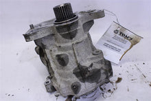 Load image into Gallery viewer, TRANSFER CASE QX60 Murano Murano Cross Cabriolet Pathfinder 13-17 - 1280294
