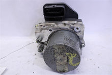 Load image into Gallery viewer, ABS ANTI-LOCK BRAKE PUMP Infiniti QX60 2014 14 2015 15 - 1280295