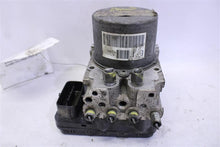 Load image into Gallery viewer, ABS ANTI-LOCK BRAKE PUMP Infiniti QX60 2014 14 2015 15 - 1280295