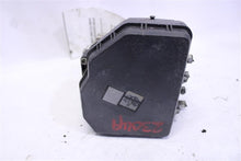 Load image into Gallery viewer, ABS ANTI-LOCK BRAKE PUMP Infiniti QX60 2014 14 2015 15 - 1280295