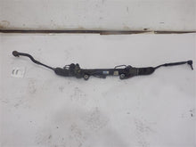 Load image into Gallery viewer, 2013-2016 JX35 QX60 Pathfinder POWER STEERING GEAR RACK - 1280297