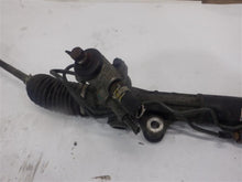 Load image into Gallery viewer, 2013-2016 JX35 QX60 Pathfinder POWER STEERING GEAR RACK - 1280297