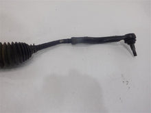 Load image into Gallery viewer, 2013-2016 JX35 QX60 Pathfinder POWER STEERING GEAR RACK - 1280297