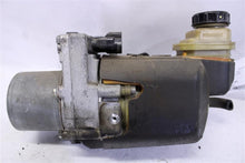 Load image into Gallery viewer, POWER STEERING PUMP JX35 QX60 2013 13 2014 14 2015 15 - 1280298