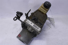 Load image into Gallery viewer, POWER STEERING PUMP JX35 QX60 2013 13 2014 14 2015 15 - 1280298