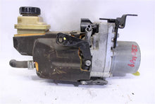 Load image into Gallery viewer, POWER STEERING PUMP JX35 QX60 2013 13 2014 14 2015 15 - 1280298