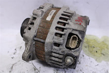 Load image into Gallery viewer, ALTERNATOR JX35 QX60 Murano Murano Cross Cabriolet 13-16 150 AMP - 1280299