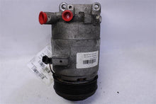 Load image into Gallery viewer, AC A/C AIR CONDITIONING COMPRESSOR QX60 Pathfinder Quest 11-14 - 1280300