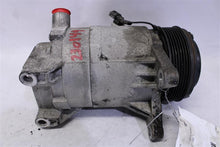 Load image into Gallery viewer, AC A/C AIR CONDITIONING COMPRESSOR QX60 Pathfinder Quest 11-14 - 1280300