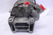 Load image into Gallery viewer, AC A/C AIR CONDITIONING COMPRESSOR QX60 Pathfinder Quest 11-14 - 1280300