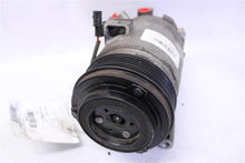 Load image into Gallery viewer, AC A/C AIR CONDITIONING COMPRESSOR QX60 Pathfinder Quest 11-14 - 1280300