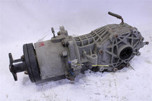 Load image into Gallery viewer, CARRIER ASSEMBLY JX35 QX60 Pathfinder 13 14 15 16 17 AWD - 1280312