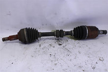 Load image into Gallery viewer, FRONT CV AXLE SHAFT JX35 QX60 Pathfinder 2013 13 2014 14 Left - 1280313
