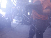 Load image into Gallery viewer, HOOD Infiniti JX35 QX60 13 14 15 16 17 18 19 - 1280316