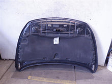 Load image into Gallery viewer, HOOD Infiniti JX35 QX60 13 14 15 16 17 18 19 - 1280316