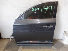 Load image into Gallery viewer, FRONT DOOR Infiniti QX60 2014 14 2015 15 Left - 1280324