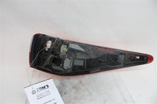 Load image into Gallery viewer, OUTER TAIL LIGHT LAMP Infiniti JX35 2013 13 Left - 1280335