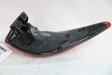 Load image into Gallery viewer, OUTER TAIL LIGHT LAMP Infiniti JX35 2013 13 Left - 1280335