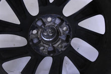 Load image into Gallery viewer, WHEEL RIM JX35 QX60 13-15 20x7-1/2 ALLOY - 1280343