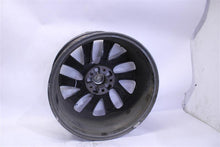 Load image into Gallery viewer, WHEEL RIM JX35 QX60 13-15 18x7-1/2 ALLOY 18x7-1/2, 5 lug, 4-1/2" - 1280344