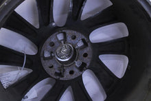 Load image into Gallery viewer, WHEEL RIM JX35 QX60 13-15 18x7-1/2 ALLOY 18x7-1/2, 5 lug, 4-1/2" - 1280344