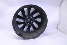 Load image into Gallery viewer, WHEEL RIM JX35 QX60 13-15 18x7-1/2 ALLOY 18x7-1/2, 5 lug, 4-1/2" - 1280345