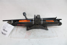 Load image into Gallery viewer, JACK Infiniti QX60 2014 14 - 1280346