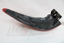 Load image into Gallery viewer, OUTER TAIL LIGHT LAMP JX35 QX60 2013 13 2014 14 2015 15 Right - 1280348