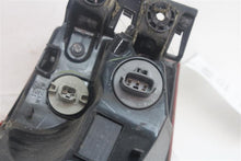 Load image into Gallery viewer, OUTER TAIL LIGHT LAMP JX35 QX60 2013 13 2014 14 2015 15 Right - 1280348