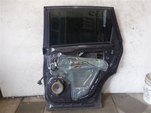 Load image into Gallery viewer, REAR DOOR Infiniti QX60 2014 14 2015 15 Right - 1280352