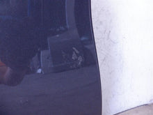 Load image into Gallery viewer, REAR DOOR Infiniti QX60 2014 14 2015 15 Right - 1280352