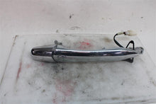 Load image into Gallery viewer, Exterior Door Handle JX35 QX60 13 14 15 16 17 18 19 Right - 1280357