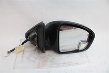 Load image into Gallery viewer, SIDE VIEW DOOR MIRROR Infiniti JX35 2013 13 Right - 1280359